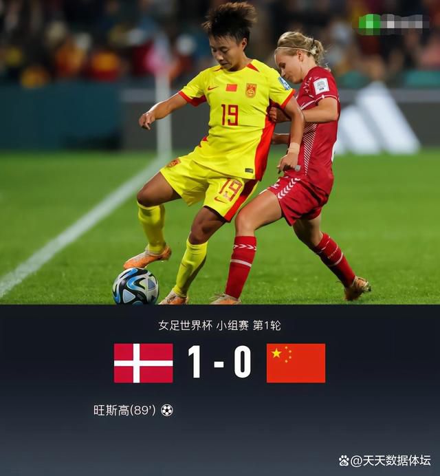 好兄弟4-2020