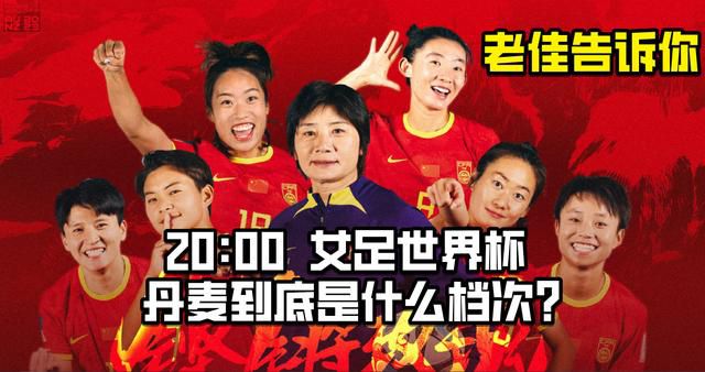 久久久不卡国产精品一区二区