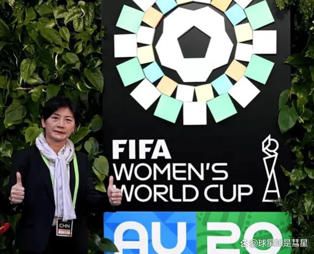 欧美国产日韩一区