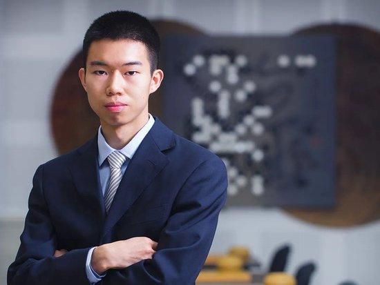 91视频一区二区