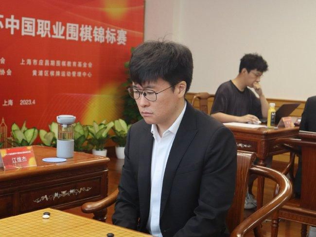 最后的深爱