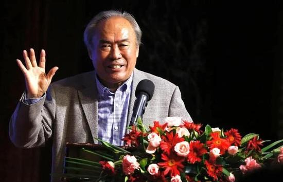 泡芙短视频推广二维码