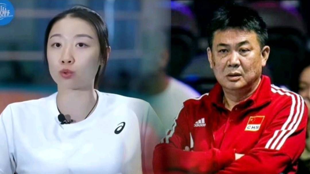 女人的涵养