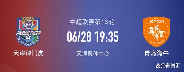 91av一区