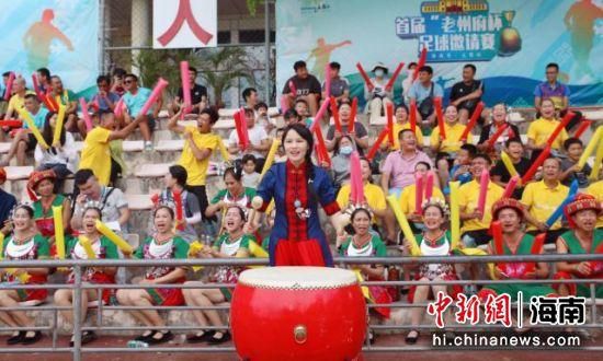 亚洲影视在线观看