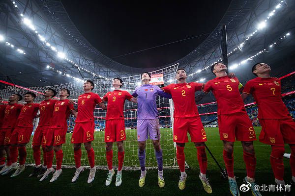 怡红院国产