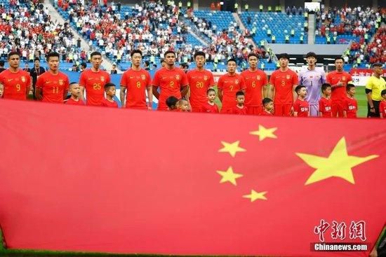国产专区免费