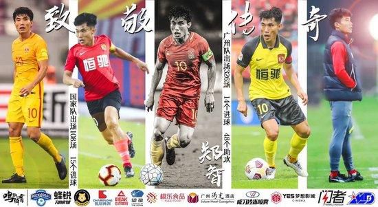 宅男你懂的