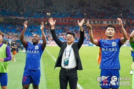 精东影业视频
