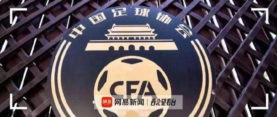 在线观看亚洲免费视频