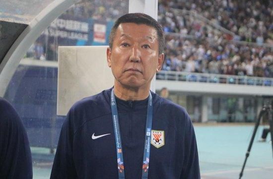 办公室ol丝袜中文字幕
