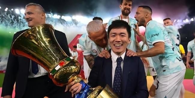 综合色亚洲