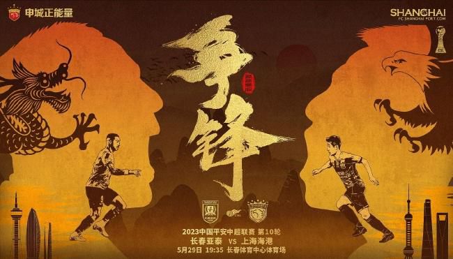 久久97久久97精品免视看