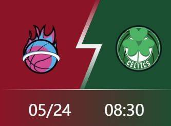颤抖 高潮 合集 视频