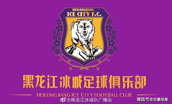 亚洲区另类春色综合小说