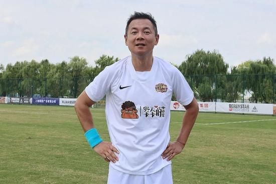 99久久99热这里只有精品