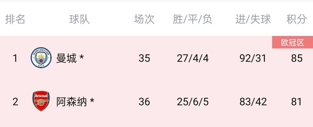 日韩一级在线