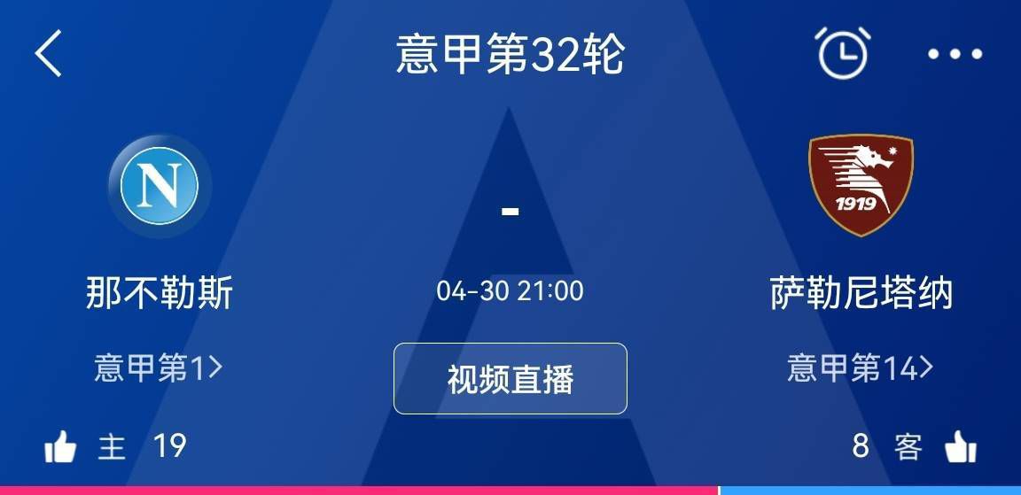 福利视频网站