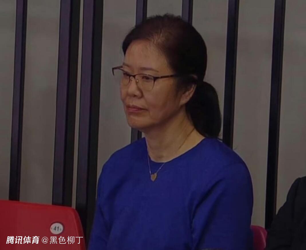 手机在线看片国产