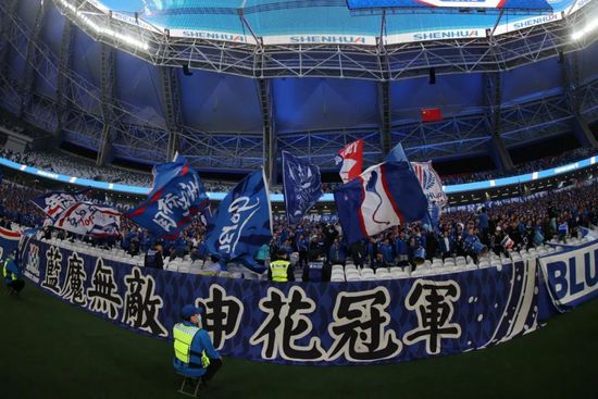 国产色婷婷精品综合在线手机播放