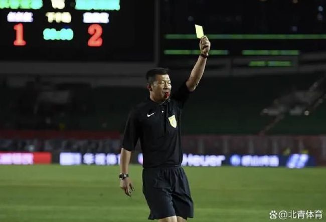 狠狠干福利视频