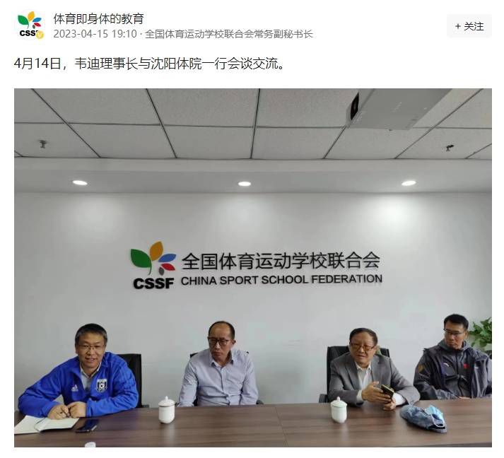 二人扑克运动视频免费下载软件