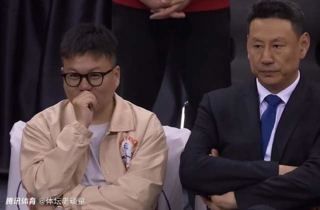 办公室撩妹规则