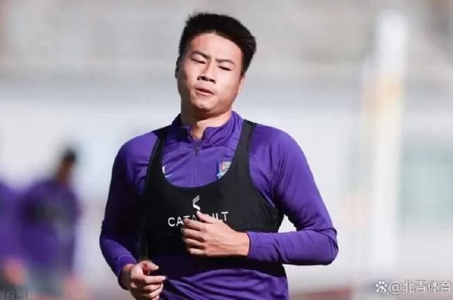 生田沙织