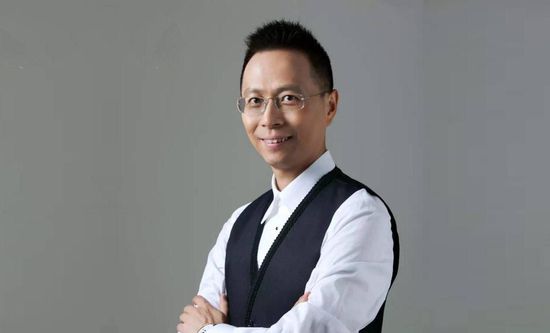 baoyu119.永久免费视频