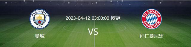 久久午夜精品
