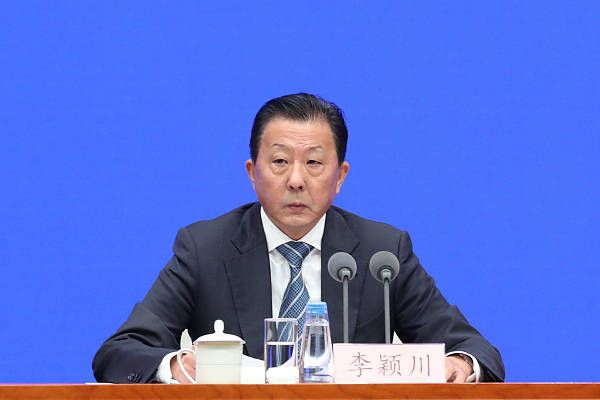 慧珍的私生活