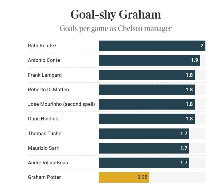 死性不改系统下载