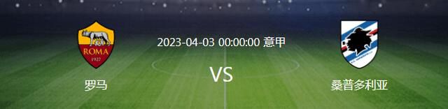 国产护士hd高潮护士