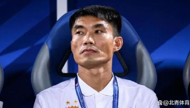 自由发挥