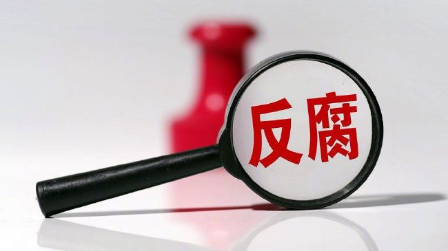 坏妈妈