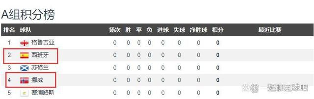 国产欧美日韩高清专区手机版