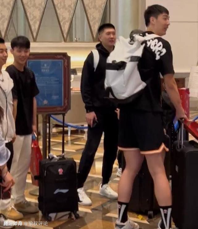 睡美人