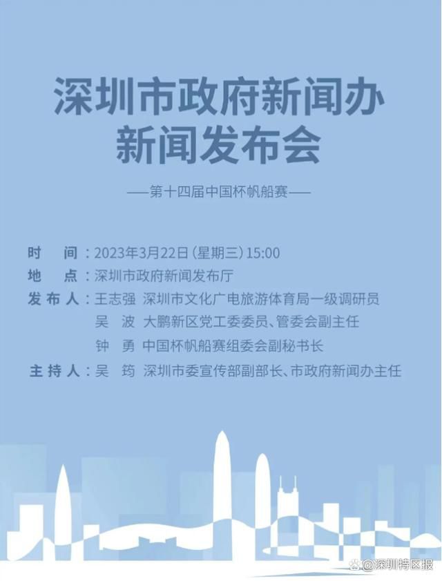国产精品黄视频