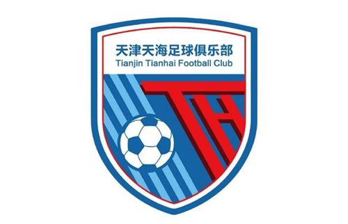 欧美成a