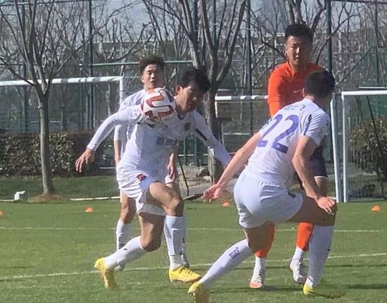 色综合一本