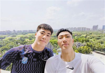 欧美日韩国产亚洲人成