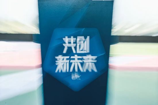 国产午夜精品不卡视频