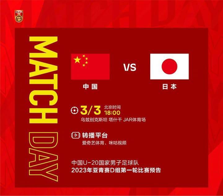 国内精品久久久久久久亚洲