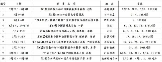 40多岁大妈