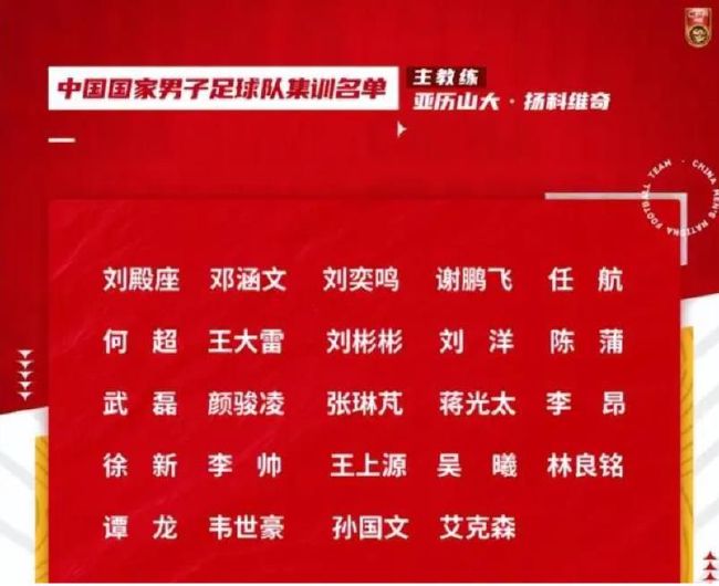 污视频在线网站