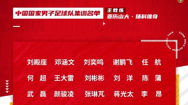 自拍一区在线