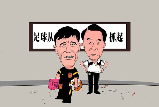 成人福利在线观看