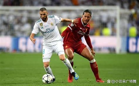 午夜久久久久久亚洲国产精品