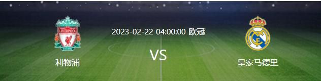 国产精品综合久久久久久
