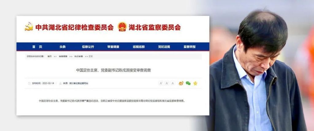 亚洲一区在线免费